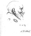 Helbronner -eugeich.jpg