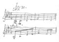 Thumbnail for version as of 14:22, 14 July 2022
