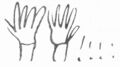 Thumbnail for version as of 23:39, 15 July 2022