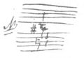 3219 ex1.jpg