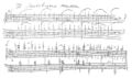 Thumbnail for version as of 16:37, 12 July 2022