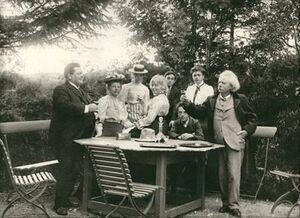 Grieg-Brodsky.jpg