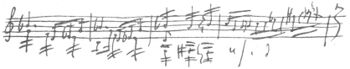 4164 ex5.jpg