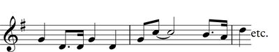 TH030a.jpg