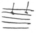 Thumbnail for version as of 12:50, 14 July 2022