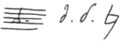 Thumbnail for version as of 12:51, 14 July 2022