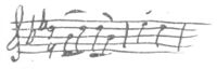 0493 ex1.jpg