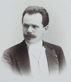 Pachulski Henryk.jpg