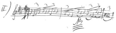 4187 ex3.jpg