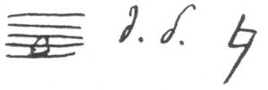 0369 ex28.jpg