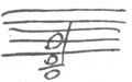 1573 ex1.jpg