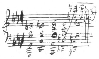4862 ex2.jpg