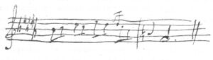 1174 ex1.jpg