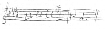 1174 ex1.jpg