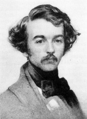 Stoddard Richard Henry.jpg