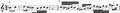 Thumbnail for version as of 16:39, 12 July 2022