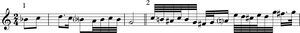 TH033a.jpg