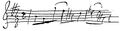 2491a ex1.jpg