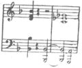 0459 ex2.jpg