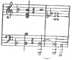 0459 ex2.jpg