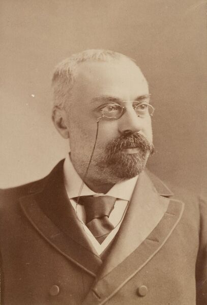 File:Bevignani Enrico.jpg