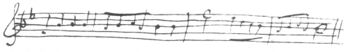 1558 ex1.jpg