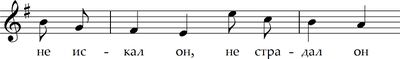 TH054a.jpg