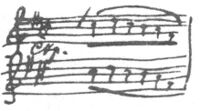 1518 ex3.jpg