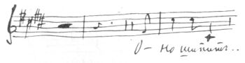 3314 ex17.jpg