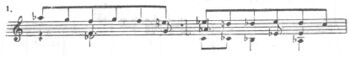 0962 ex1.jpg