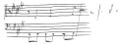 0393 ex1.jpg