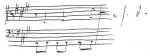 0393 ex1.jpg