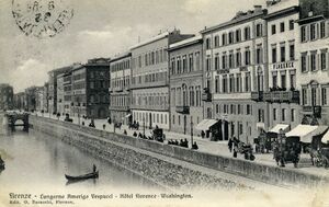 Florence03.jpg