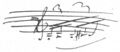 Thumbnail for version as of 09:21, 16 July 2022