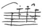 0369 ex19.jpg