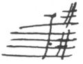 Thumbnail for version as of 12:47, 14 July 2022