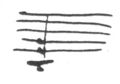 Thumbnail for version as of 12:44, 14 July 2022