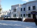 Brailov 02.jpg