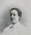 Meck Galina von.jpg
