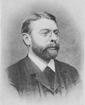 Urbánek Velebín.jpg