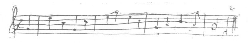 File:0862 ex2.jpg
