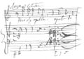 Thumbnail for version as of 09:15, 16 July 2022