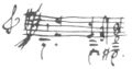 2259 ex1.jpg