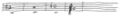Thumbnail for version as of 12:49, 14 July 2022