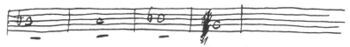 0369 ex21.jpg