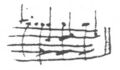 Thumbnail for version as of 12:28, 14 July 2022